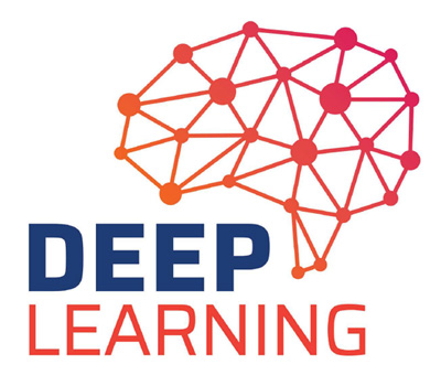 400x350 Practical Deep Learning