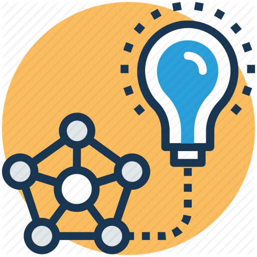 512x512 Artificial Intelligence, Creativity, Deep Learning, Intelligence