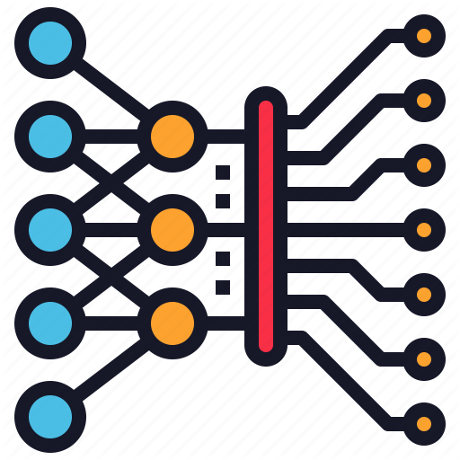 Deep Learning Icon at Vectorified.com | Collection of Deep Learning