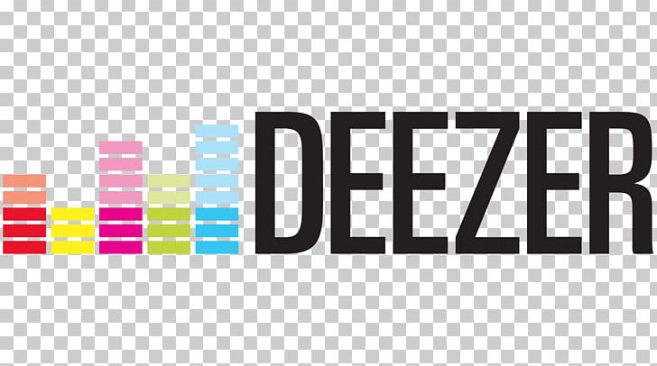 728x406 Deezer Logo Png, Clipart, Icons Logos Emojis, Tech Companies Free