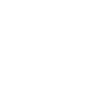 310x310 Do More With Deezer