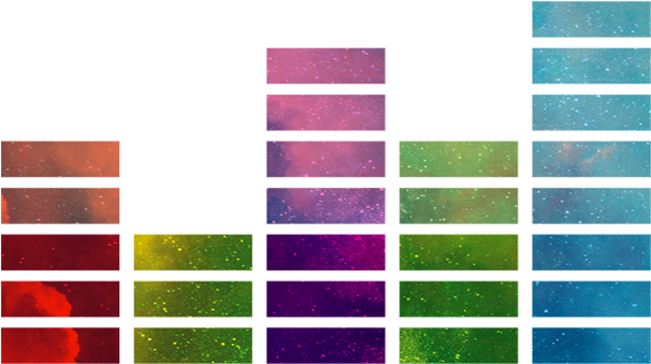 584x327 Hd Nim Icon Deezer