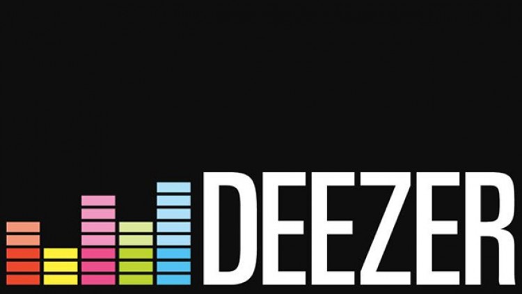 750x422 Huawei Ties Up Deal To Preload Deezer On Honor Phones Trusted