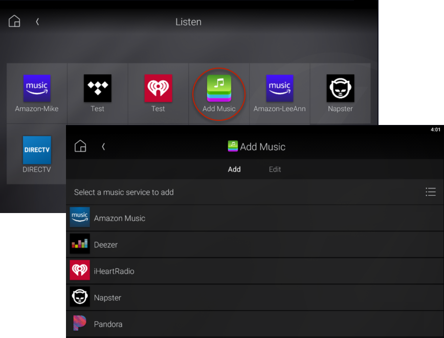 868x660 Listen Basics