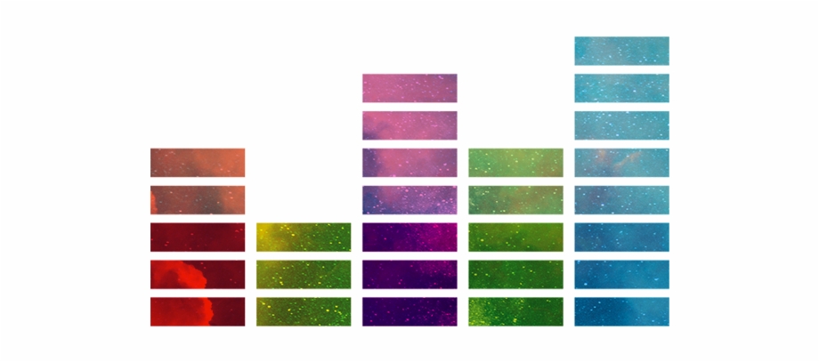 920x407 Nim Icon Deezer