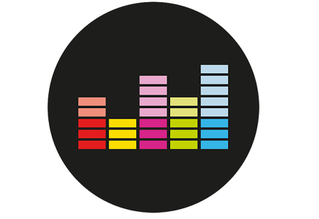 450x310 Review Deezer The Test Pit