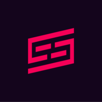 200x200 Deezer App Icon