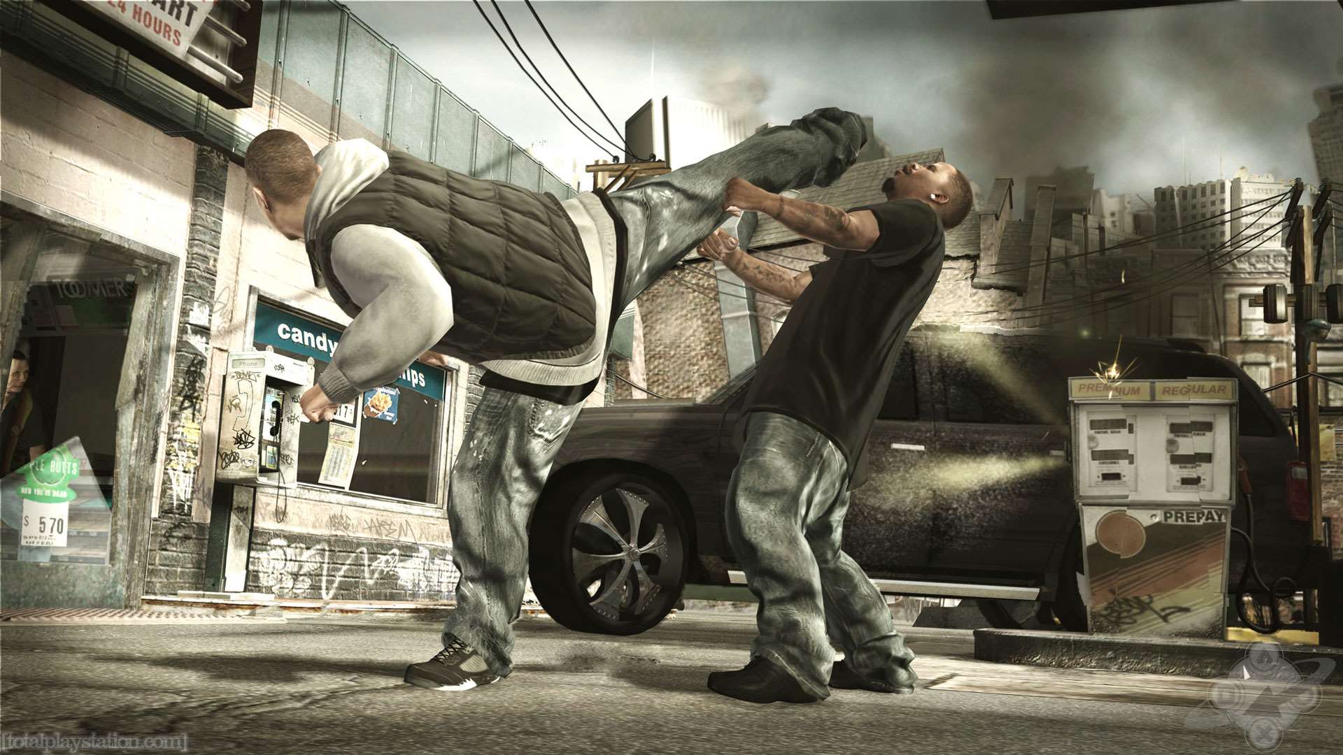 Def jam ps3. Def Jam: icon (ps3). Def Jam Xbox 360. Игра icon Def Jam. Def Jam 3.