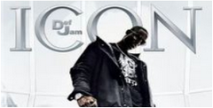 240x122 Def Jam Icon Download Game Gamefabrique