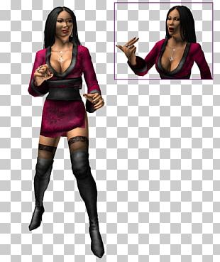 310x369 Def Jam Icon Png Images, Def Jam Icon Clipart Free Download