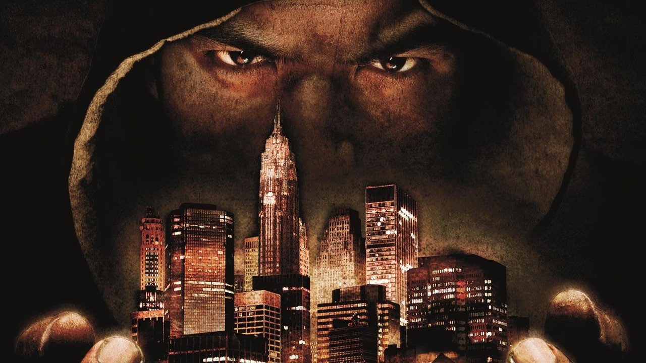 1280x720 Def Jam Might Be Teasing A New Game