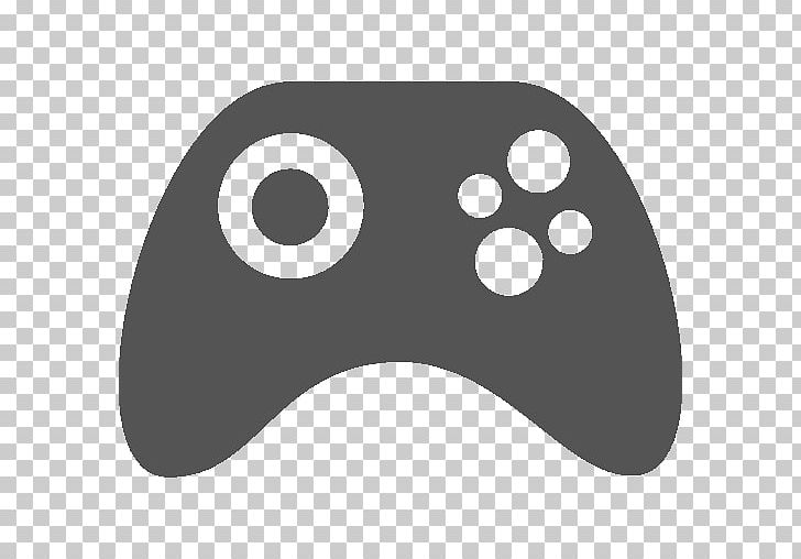 728x508 Xbox Controller Playstation Black Def Jam Icon Png, Clipart