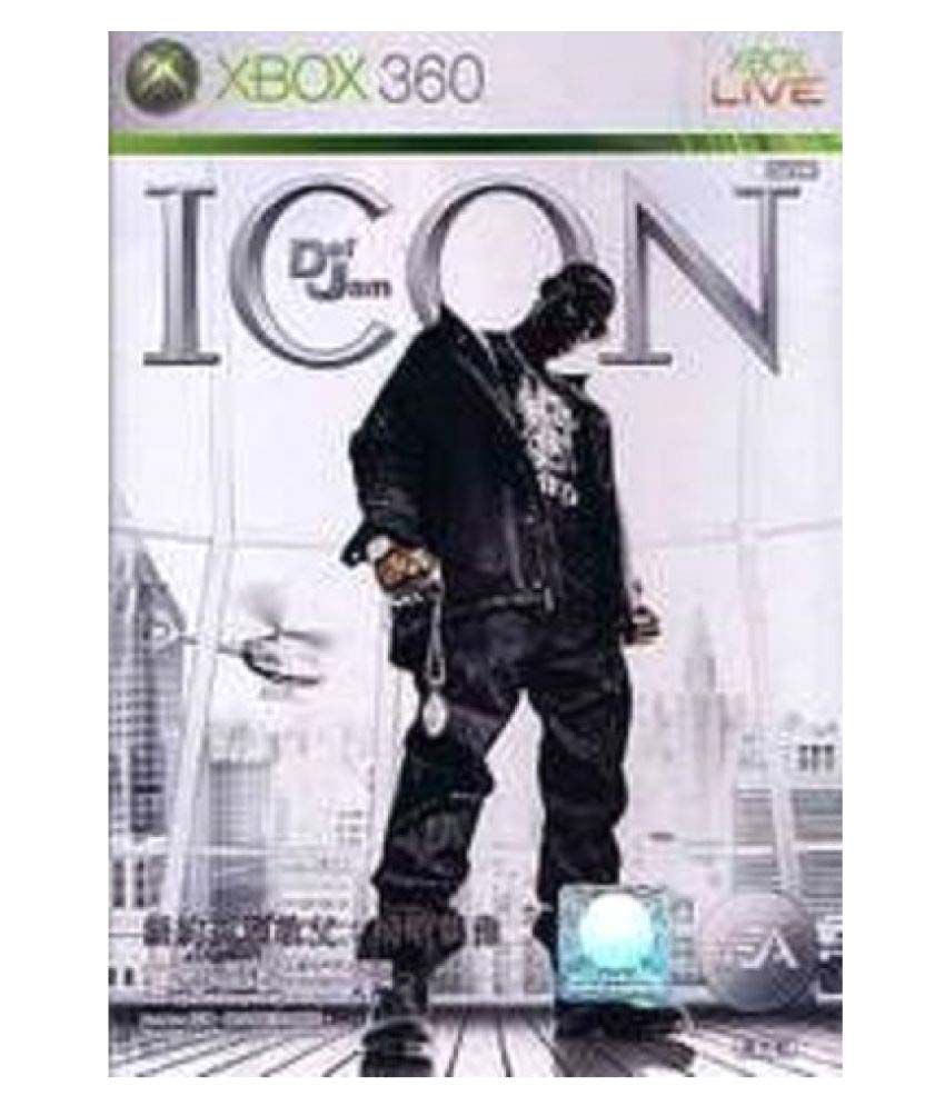 Def jam xbox 360. Def Jam: icon (Xbox 360). Def Jam icon Xbox. Icon Def Jam Xbox 360 управление. Icon Def Jam Xbox 360 как управлять джойстиком.