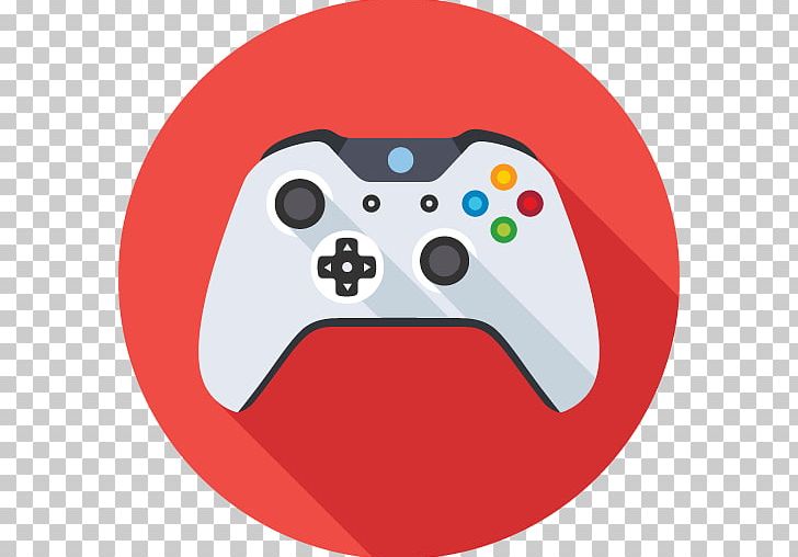 Def Jam Icon Download at Collection of Def Jam Icon