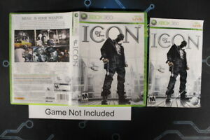 300x200 Def Jam Icon