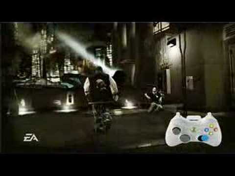 480x360 Def Jam Icon