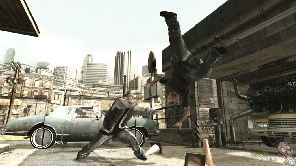 1024x576 Def Jam Icon Review