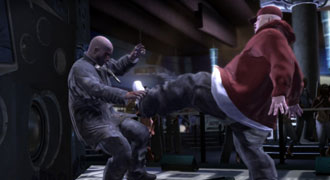 330x180 Def Jam Icon Review