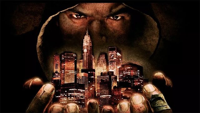 640x362 Def Jam Fight For Ny Sequel Teased