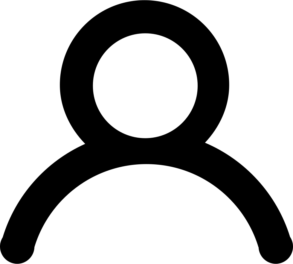 980x882 Default Avatar Png Icon Free Download