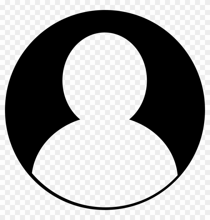 840x880 Default Avatar Png Icon Free Download