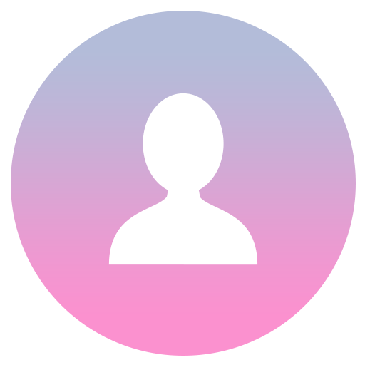 512x512 Default Avatar For Phpfox Phpfoxer