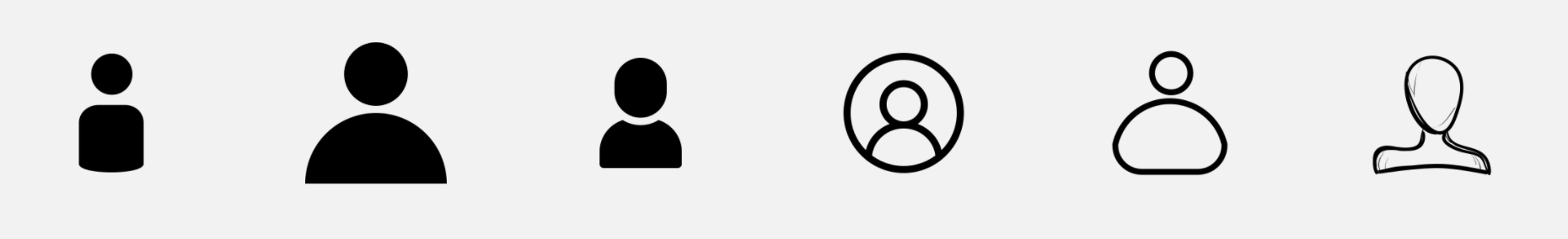 1860x284 Design Better Avatars