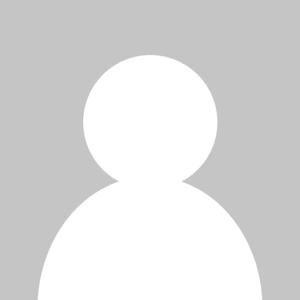 1024x1024 Default Avatar