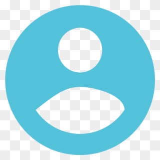 320x319 Avatar Clipart,  Transparent Avatar Clip Art Png Download