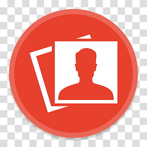 300x300 Button Ui Alternative System Folders, Crossing Icon Transparent