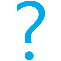 256x256 Default Icon