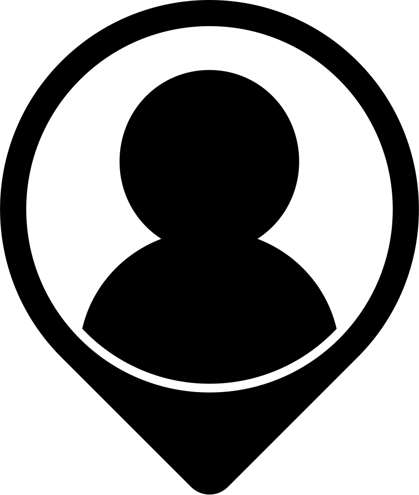 830x981 Location Default Icon Png Icon Free Download