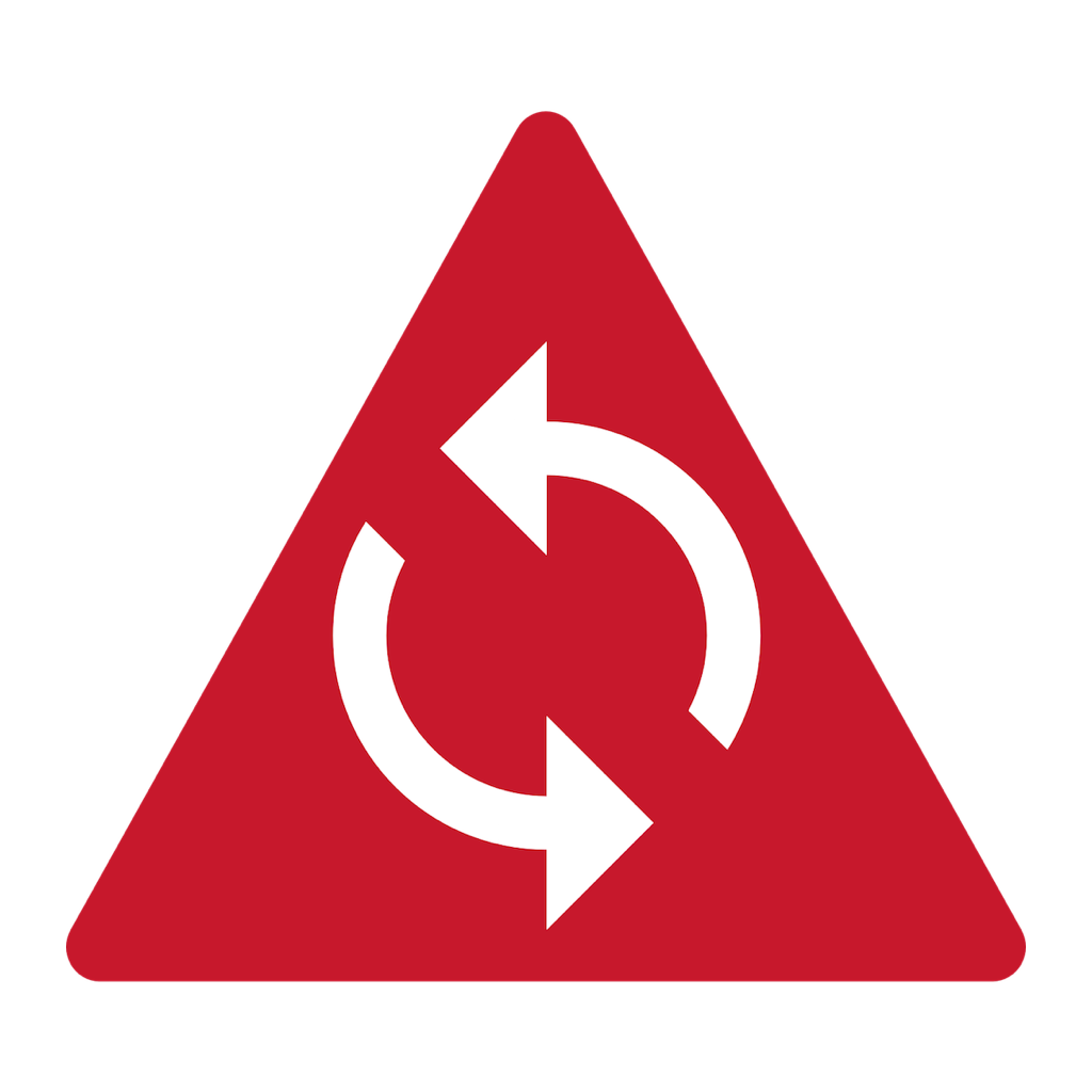 1024x1024 Timob Windows Warning About Duplicate Default Icon, Not