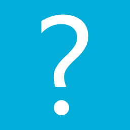 256x256 Folders Os Default Metro Icon Windows Metro Iconset