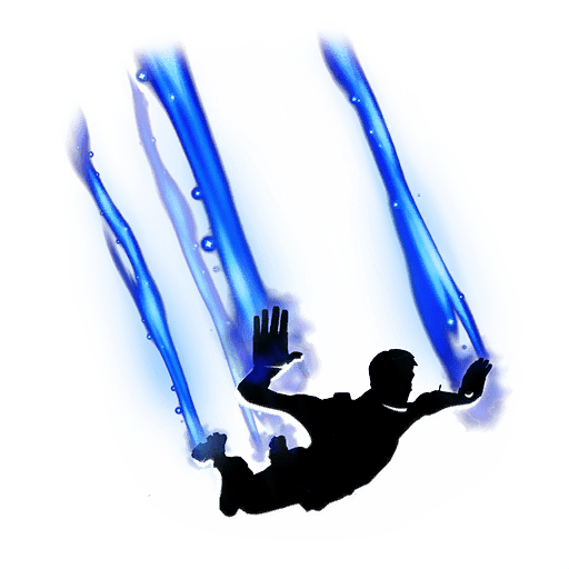 512x512 Fortnite Season Battle Pass All Rewards Fortnite Skins