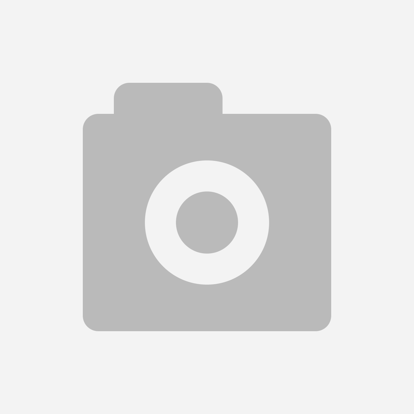 1400x1400 G G G Gaaaayyy Friendshipping!