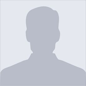 277x277 House Extension Builders, House Extensions, Ideas, Ireland