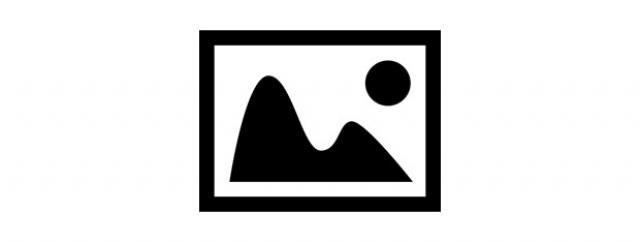 Default Image Icon at Vectorified.com | Collection of Default Image ...