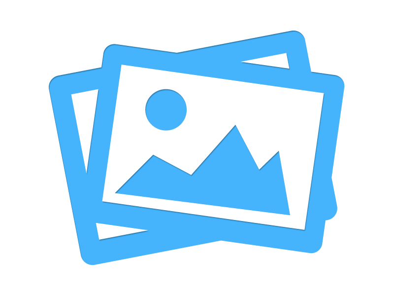 Default Image Icon at Vectorified.com | Collection of Default Image ...