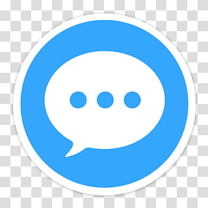 300x300 Os Icons Png Clipart Images Free Download Pngguru