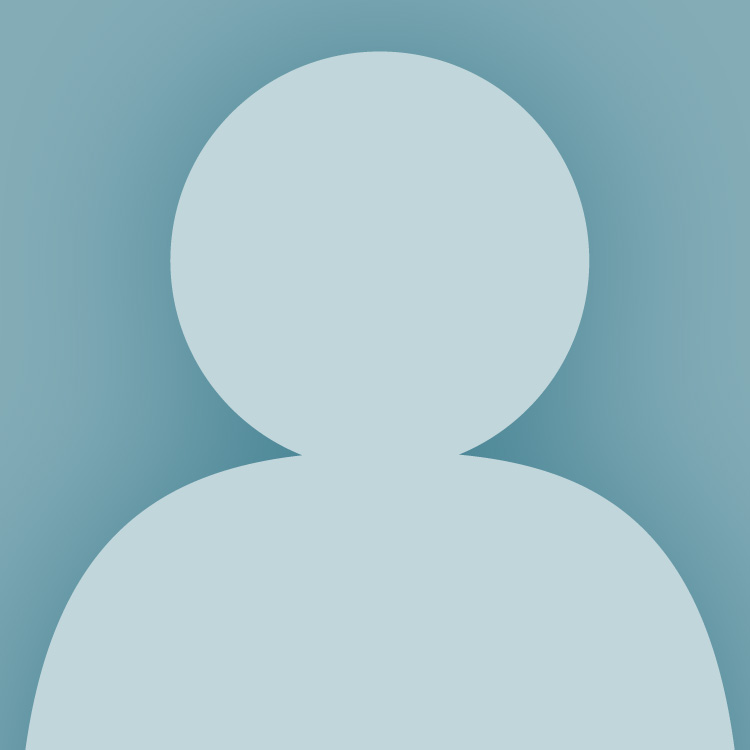 Default Image Icon at Vectorified.com | Collection of Default Image ...