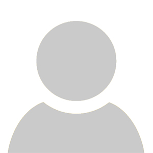 300x300 Default User Icon