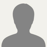 162x162 Default User Icon