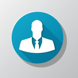 300x300 Linkedin Tips For Finance Executives Robert Half