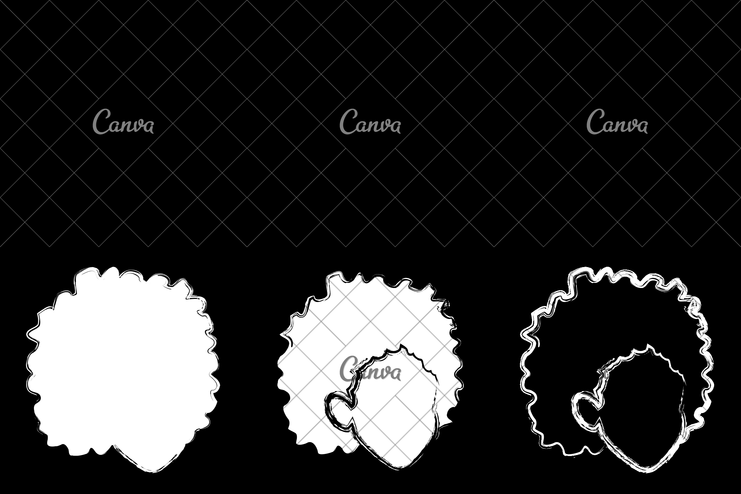 2400x1600 Default Avatar Woman Female Profile Icon