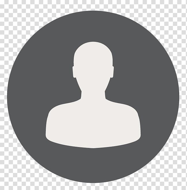 649x659 Default Profile United States Computer Icons Desktop Free High