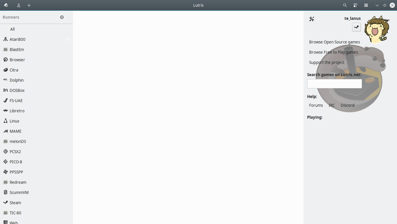 1360x768 Default Profile Icon Is Too Large In Ui Issue
