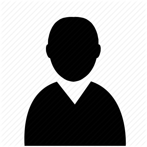 512x512 Account, Avatar, Contact, Default, Personal, Profile, User Icon