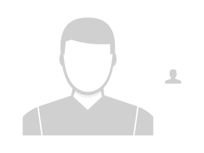 Female Default User Icon 400x300 Female Default User Icon