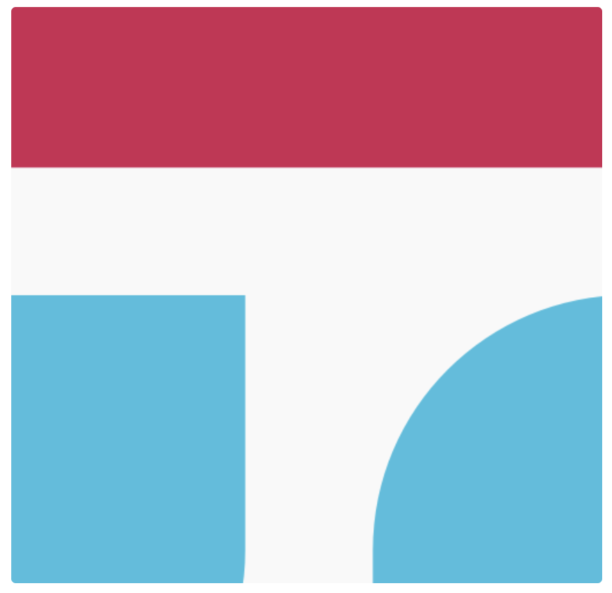 Slack, What The Heck Is This 872x844 Slack, What The Heck Is This